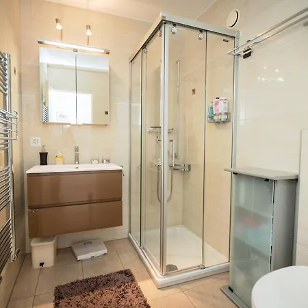 Charming In - 