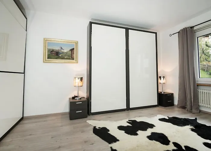 Charming In - 