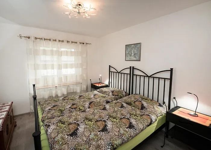 Charming In - 